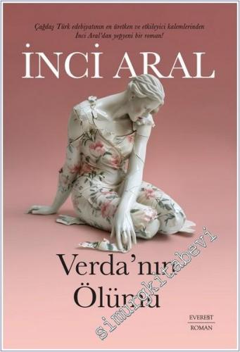 Verda'nın Ölümü -        2025