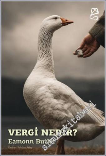 Vergi Nedir -        2025