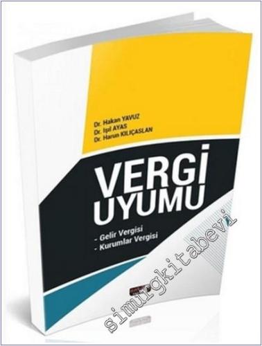 Rh+ Sanat: Türkiye'nin Plastik Sanatlar Dergisi - Dosya: Süsten Minima