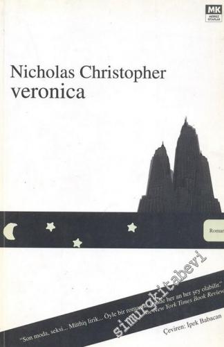 Veronica -        2006