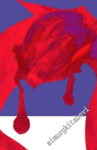 Versay Sulhu'nun Netayic-i İktisadiyesi = Versay Barışı'nın İktisadi Sonuçları -