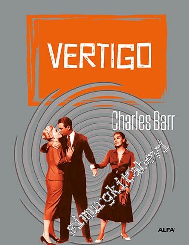 Vertigo -