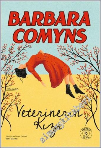 Veterinerin Kızı - 2026