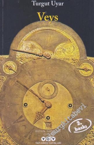 Veys -