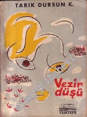 Vezir Düşü