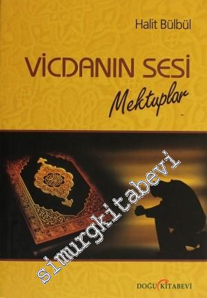 Vicdanın Sesi