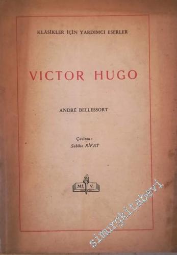 Victor Hugo -        1959