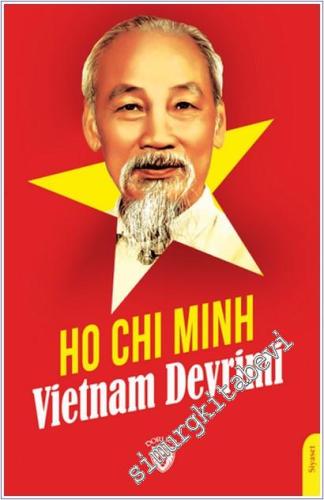 Vietnam Devrimi -        2025