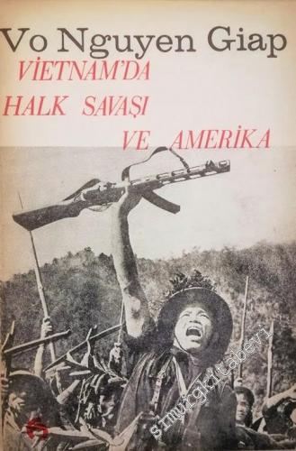 Vietnam Halk Savaşının Zaferi -