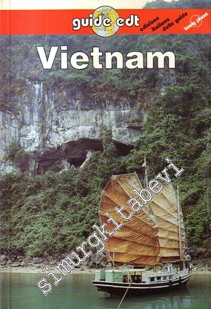 Vietnam -