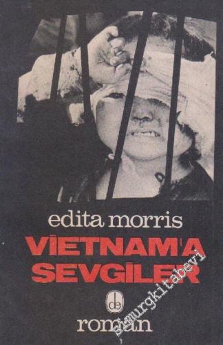 Vietnam'a Sevgiler -        1970