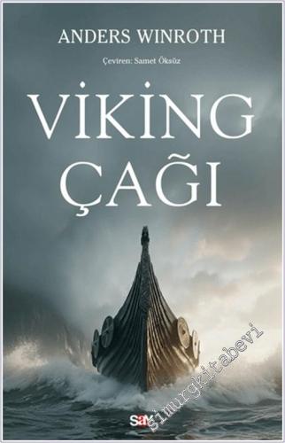 Viking Çağı -        2025