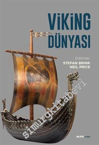 Viking Dünyası