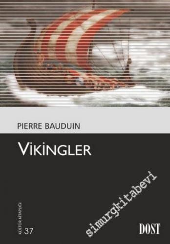 Vikingler -        2006