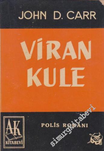 Viran Kule