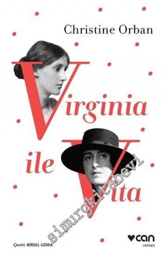 Virginia ile Vita -
