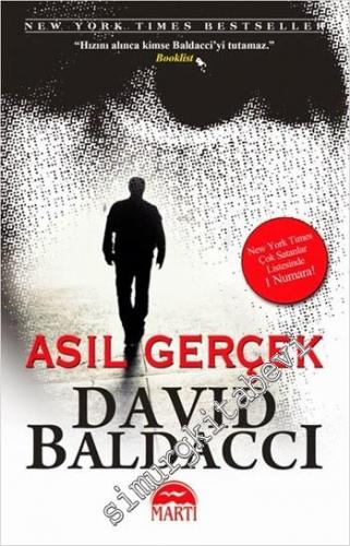 Virgülün Başından Geçenler -