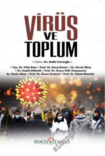 Virüs ve Toplum
