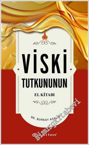 Viski Tutkununun El Kitabı - 2025