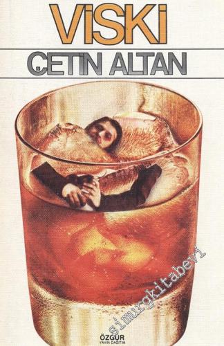 Viski -
