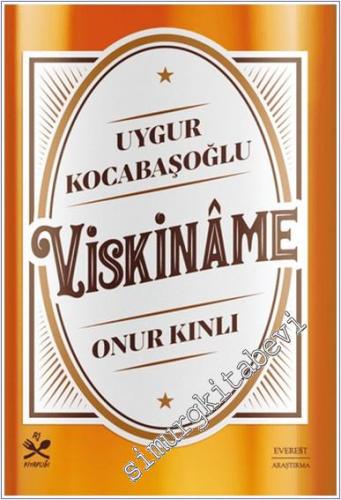 Viskiname -        2024