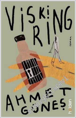 ViskiRing -        2025