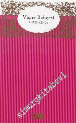 Vişne Bahçesi
