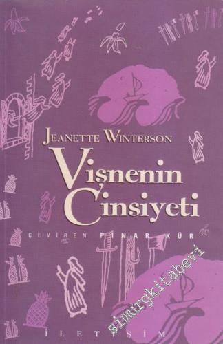 Vişnenin Cinsiyeti -        2000