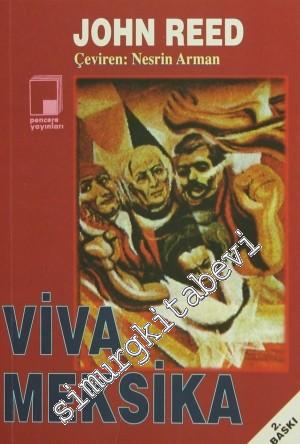 Viva Meksika