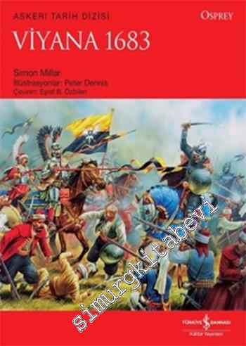 Viyana 1683 -