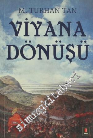 Viyana Dönüşü -        2012