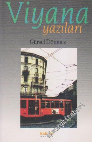 Viyana Yazıları