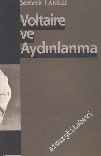 Voltaire ve Aydınlanma -