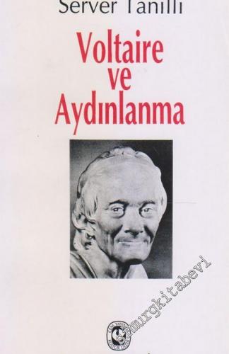 Voltaire ve Aydınlanma -        1994