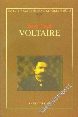 Voltaire