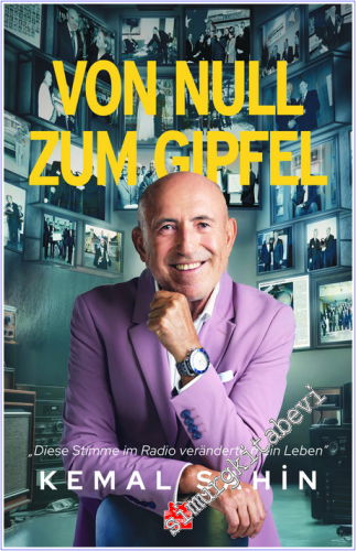 Von Null Zum Gipfel -        2026