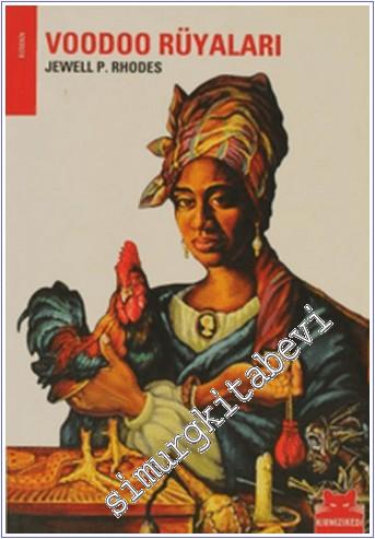 Voodoo Rüyaları -