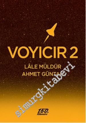 Voyıcır 2 -