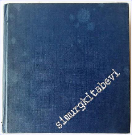 Waiter There (is) Fly in my Orange Juice (Anthology of Israel Humor) -        1975