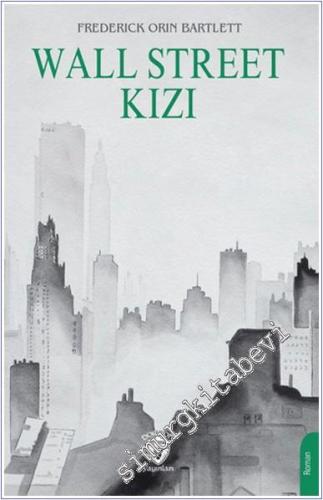 Wall Street Kızı -        2024