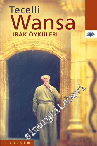 Wansa: Irak Öyküleri -