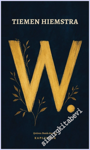 W. -