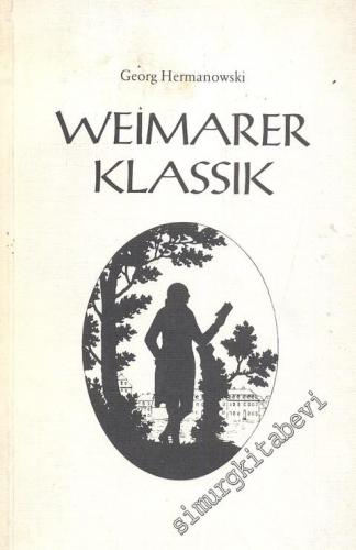 Weimarer Klassik -
