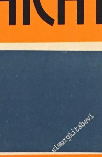 Weltgeschichte kurz gefasst -        1953