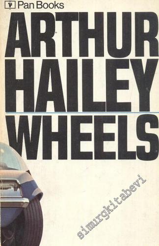 Wheels -