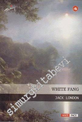 White Fang -
