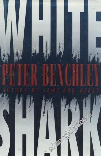 White Shark -