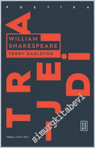 William Shakespeare - 2022