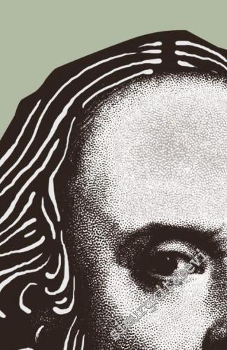 William Shakespeare: Yüzyılların Sahne Büyücüsü