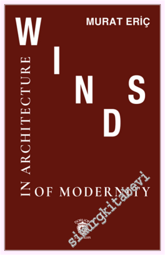 Winds of Modernity in Architecture
